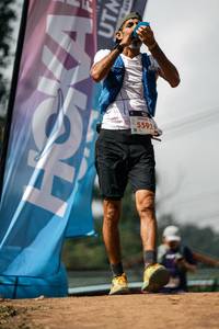 BIB: 
                            <button type="button" onclick="openModal(25277528)" class="btn btn-primary btn-sm float-right btn-popup" data-toggle="modal" data-target=".modal-high-quality">
                        <i class="fas fa-shopping-cart"></i> Add to Cart
                    </button>
                                            <button type="button" onclick="isThisMe(25277528, true)" class="btn btn-success btn-sm float-right btn-popup btn-isme hidden" data-toggle="tooltip" data-placement="bottom" title="นี่คือรูปของคุณใช่ไหม คลิกที่นี่เพื่อเอาเข้าอัลบั้ม">
                        <i class="fas fa-plus"></i> Add to album
                    </button>
                    <button type="button" onclick="isThisMe(25277528, false)" class="btn btn-warning btn-sm float-right btn-popup btn-isnotme hidden">
                        <i class="fas fa-ban"></i> Remove from album
                    </button>